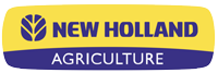 New Holland