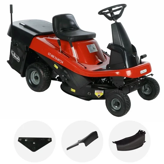 geotech-pro-gt-mr-76-rider-trattorino-rasaerba-motore-da-432cc--agrieuro_62438_2